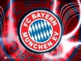 /album/galeria-de-fotos/bayer-de-munique-jpg/